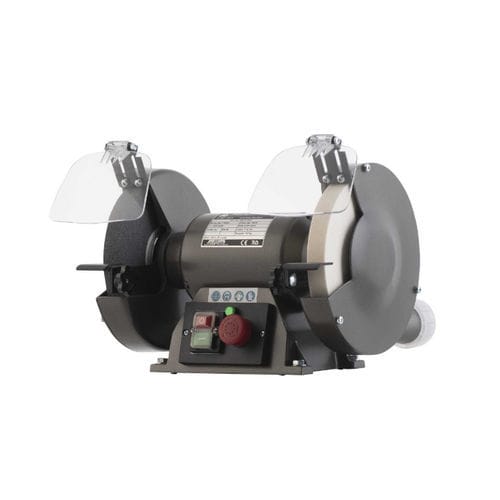 Motoesmeril elétrico - Slibex 200 T - Scantool Group