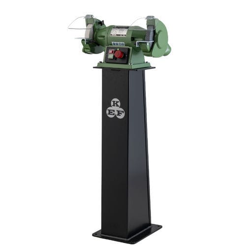 Motoesmeril industrial - Slibette 6NEX - Scantool Group - elétrico