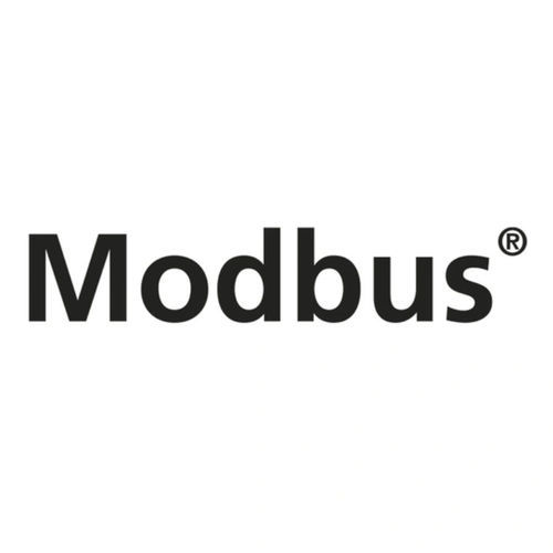 Gateway de comunicação - Modbus - Rotork - MODBUS / ModBUS RTU / para controlador lógico programável
