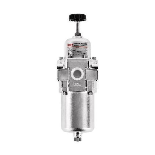 Filtro regulador de ar - YT-225 - Rotork - de ar comprimido / de pressão / industrial