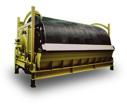 Unidade de filtragem de disco - VERNAY® - RPA Process SAS