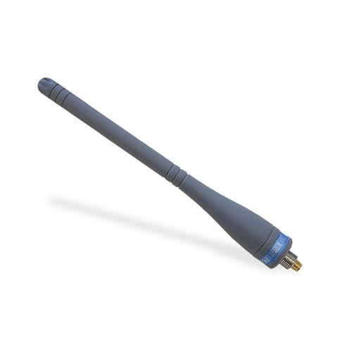 Antena UHF - ANT-400-R - Circuit Design, Inc. - de banda ISM / omnidirecional / exterior