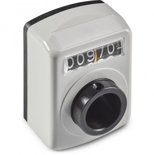 Indicador de posição - K620 - Boteco - digital / de eixo oco