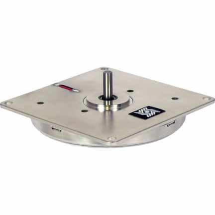 Motor de passo - 80000 series - Haydon Kerk Pittman - de passo de 2 fases / CC / 12 V