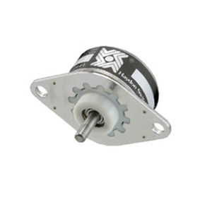 Motor de passo - Z26000 series - Haydon Kerk Pittman - CC / 5 V / 12 V