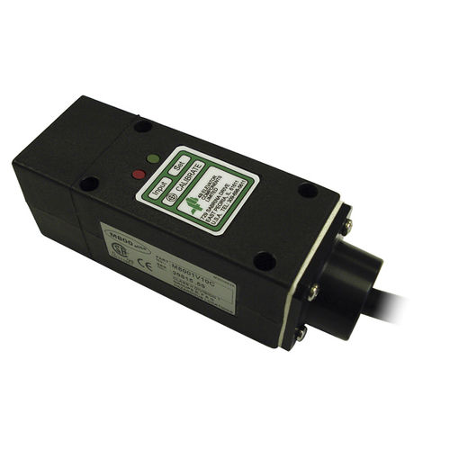 这是一个国家的监督