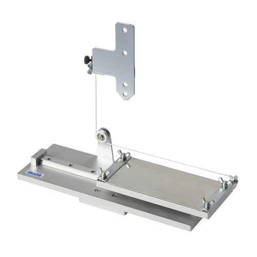 Acessório de testes de aderência - 90 degree Peel Test Fixture P90-200N - IMADA