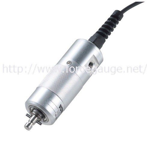 Célula de carga de torção - Torque Load Cell eHT series - IMADA - com medição de torque