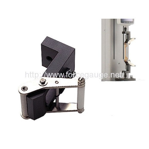 Equipamento de teste de tensão - Roller Grip GC-60/100 - IMADA - de rolos