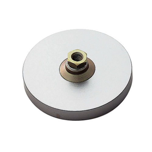 Dispositivo para ensaios de compressão - PC series - IMADA