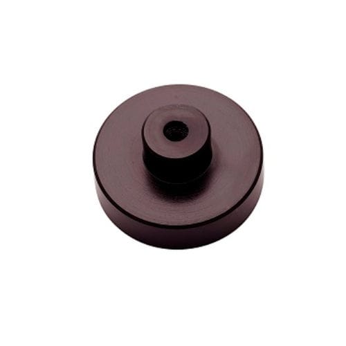 Bandeja de compressão para teste - A-40/60 - IMADA