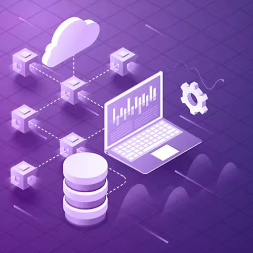 Software de gestão - ColdFusion Builder - ADOBE - de monitoramento / de desenvolvimento / visualizador