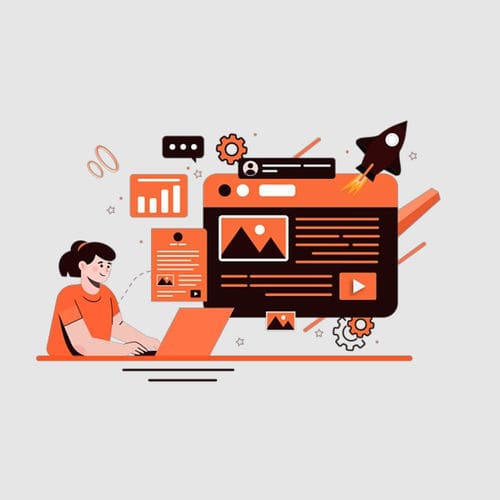 Software de qualidade - FrameMaker - ADOBE - de automação / de publicação / de tradução