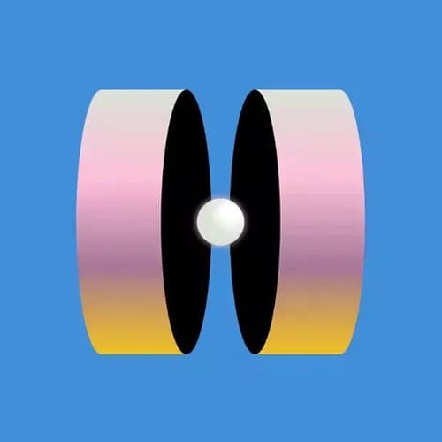 Software de design - Audition - ADOBE - de criação / de edição / de mistura