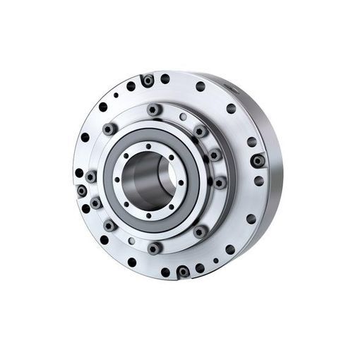 Redutor cicloidal - E CYCLO - SUMITOMO (SHI) Cyclo Drive Germany GmbH - coaxial / de eixo vazado / 200–500 Nm