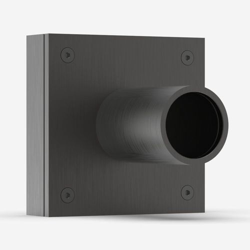Detector de potência laser a pilha termoelétrica - XLP12-3S-H2-D0 - Gentec Electro-Optics