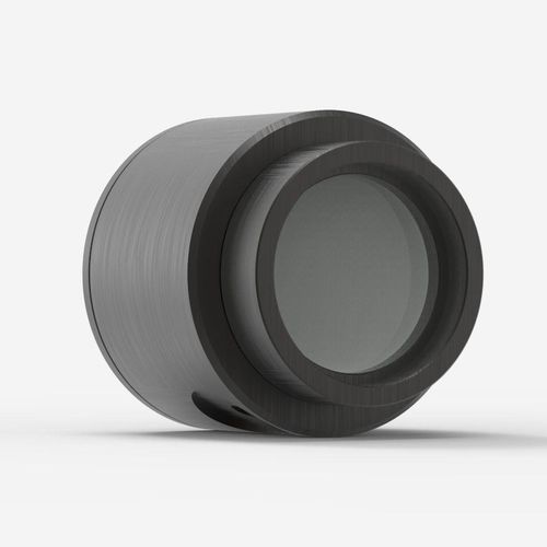 Detector de potência laser de fotodíodo - PH20-GE-OD1-D0 - Gentec Electro-Optics