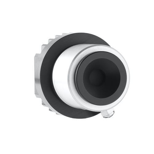 Detector de potência laser piroelétrico - TP9-BL - Gentec Electro-Optics - com compensação de temperatura