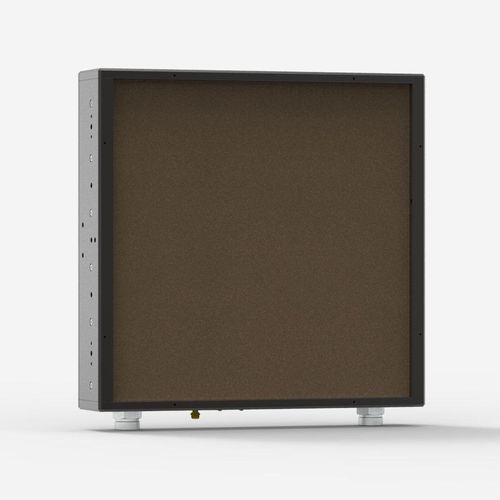 Detector de potência laser de alta potência - HP500A-120KW-HD-D0 - Gentec Electro-Optics - compacto / com resfriamento a água