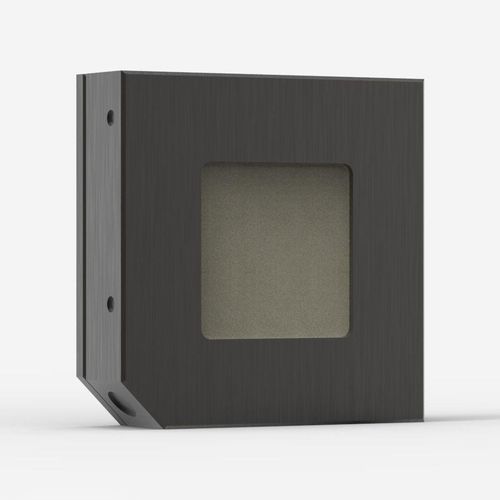 Sensor de energia laser piroelétrico - QE25LP-S-MB-D0 - Gentec Electro-Optics
