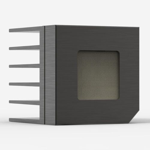 Sensor de energia laser piroelétrico - QE25LP-H-MB-D0 - Gentec Electro-Optics