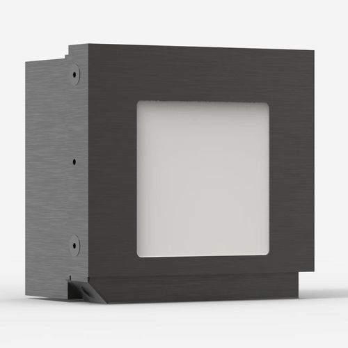 Sensor de energia laser piroelétrico - QE50LP-H-MB-QED-D0 - Gentec Electro-Optics