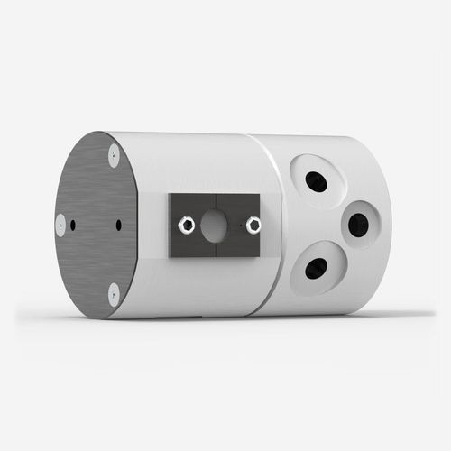 Sensor de energia laser com esfera integradora - M6-6-PY - Gentec Electro-Optics
