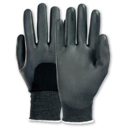 Luva de laboratório - Camapur® Comfort 626 - Kächele Cama Latex - para a indústria automotiva / para logística / de proteção química