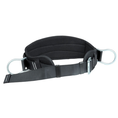 Cinto de segurança abdominal EN 358 - SNAKER - COFRA