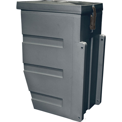 Caixa organizadora - 66 Series - Jonesco