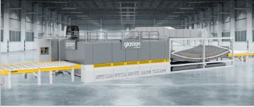 Máquina de curvar elétrica - ProBend™ - 31896 - de perfis / de revenido