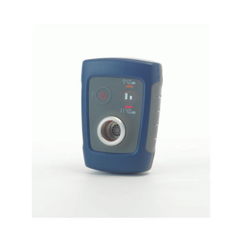 Calibrador de temperatura - CEL-120 series - Casella - de pressão / de circuito / de nível