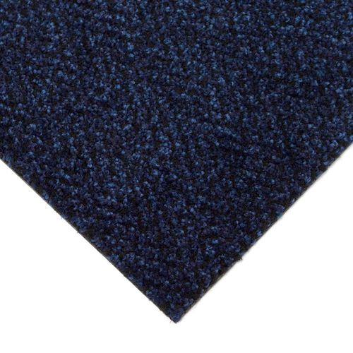 Tapete absorvente - Alba  - COBA Europe Ltd - em PVC / em polipropileno / para entrada