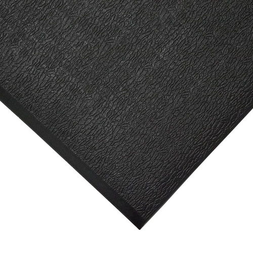 Tapete anti-fadiga - Orthomat® - COBA Europe Ltd - antiderrapante / resistente ao fogo / em espuma