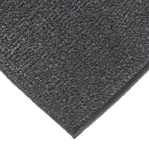 Tapete anti-fadiga - Orthomat® ReGen 100 - COBA Europe Ltd - antiderrapante / em espuma / para ambiente interno