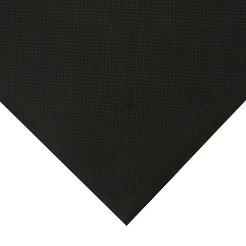 Tapete anti-fadiga - HYS01000 series - COBA Europe Ltd - antiderrapante / de limpeza / de trabalho