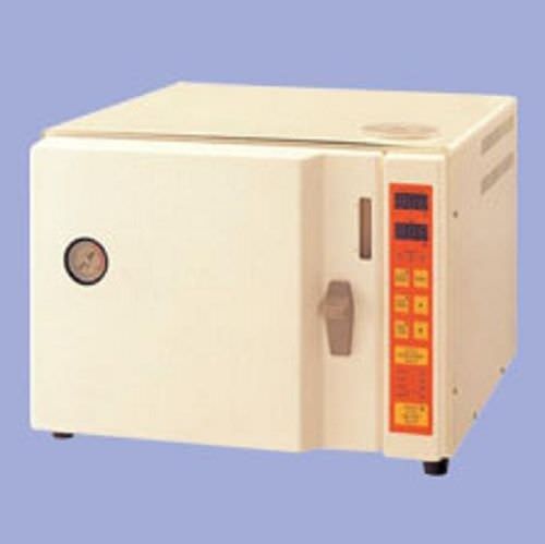 Forno de câmara - PC-242HS-A - Hirayama - de secagem / para tratamento térmico / de micro-ondas