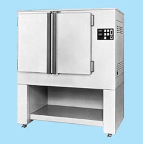 Forno de câmara - DON series - Hirayama - a ar quente / de ventilação forçada / digital