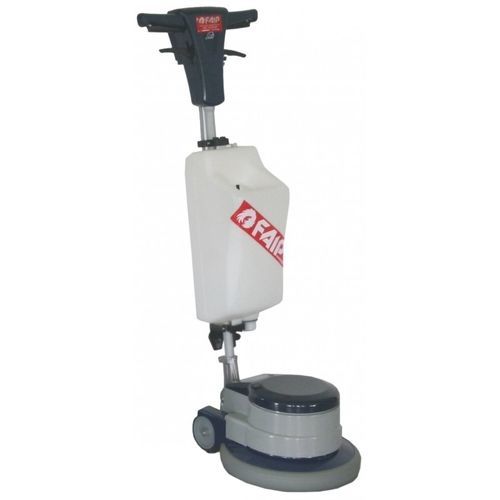 Máquina rotativa monodisco - L 133 - FAIP