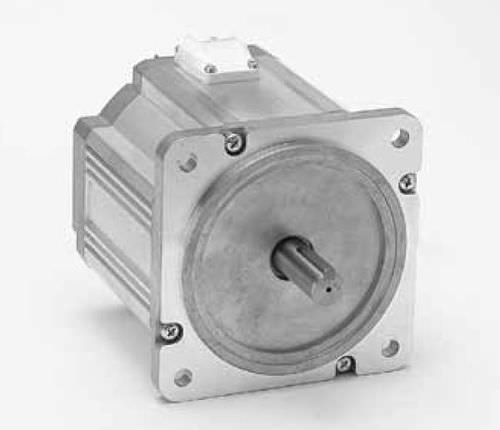 Motor sem escovas - DR-83310 - SHINANO KENSHI - CC / 12 V / de ímãs permanentes
