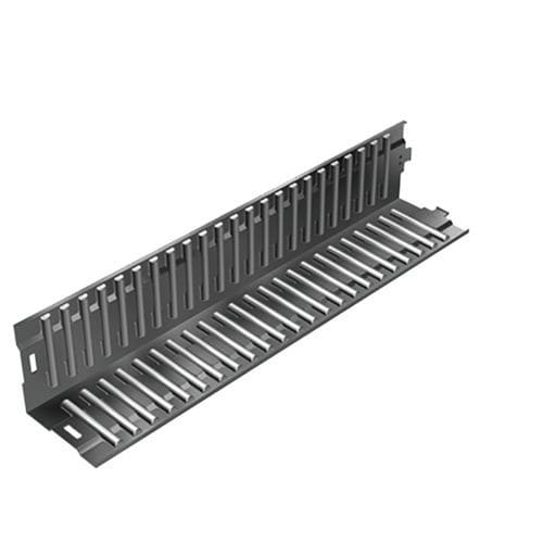 Guia linear com gaiola de rolos - FTW series - THK - compacta