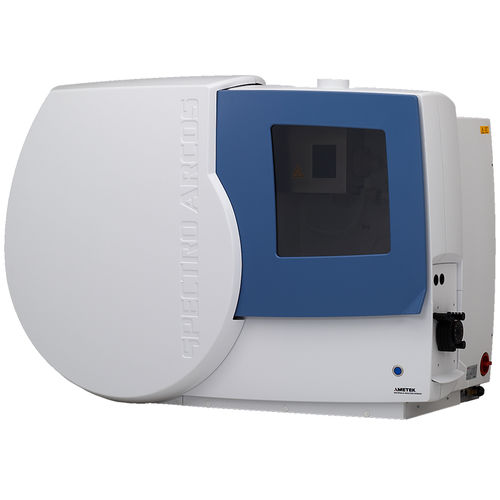 Espectrômetro ICP-OES - ARCOS - SPECTRO Analytical Instruments - de emissão óptica / ultravioleta / ICP