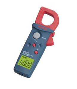 Pinça amperimétrica - DCL11R - Sanwa Electric Instrument