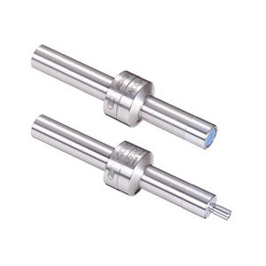 Apalpador 3D - ACCU CENTER series - BIG DAISHOWA