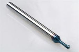 Ferramenta de chanfro para máquina-ferramenta - Mini - Carmex Precision Tools
