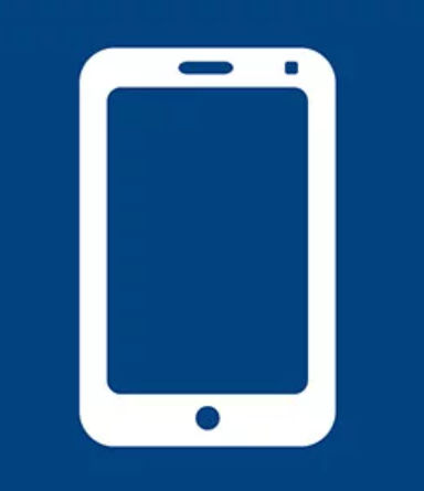 Módulo de monitoramento de estado - Line  - GROB-WERKE - para máquinas / de aquisição de dados