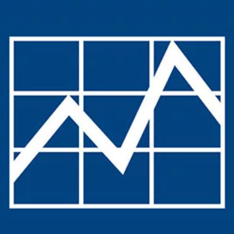 Sistema de análise de dados - Analyze  - GROB-WERKE