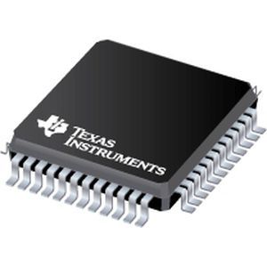 microcontrolador 12位