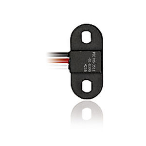 Sensor de proximidade de efeito Hall - HS-3511 series  - PIC GmbH - compacto