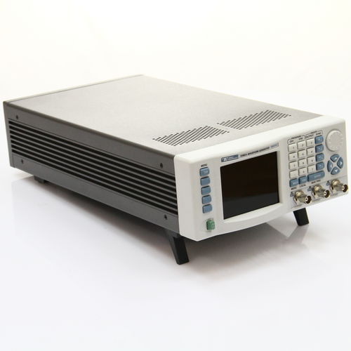 Gerador de forma de onda arbitrária - WW5062 - Tabor Electronics - de funções / de impulsos / digitais